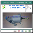 Clutch Servo Truck Parts for European Scania Volvo Daf Benz Man Iveco